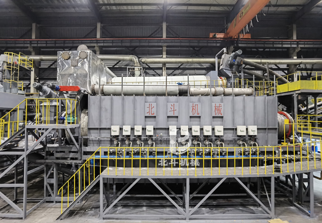 火影的正能量网站主机